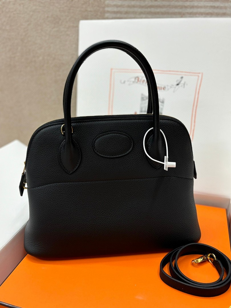 Bag HM, photo 1
