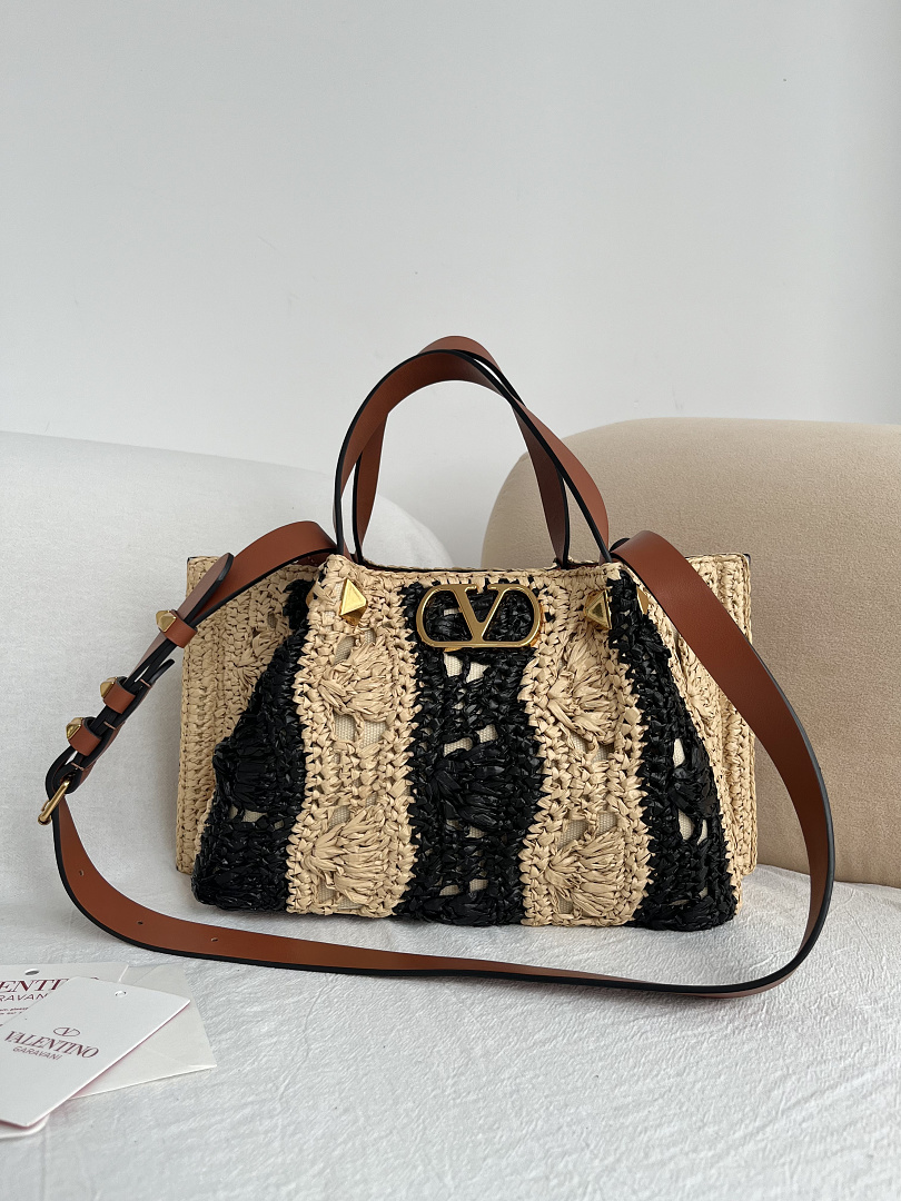 Bag VL, photo 1