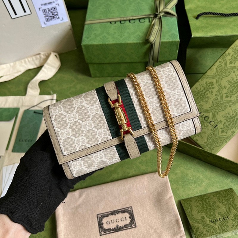 Bag G, photo 1