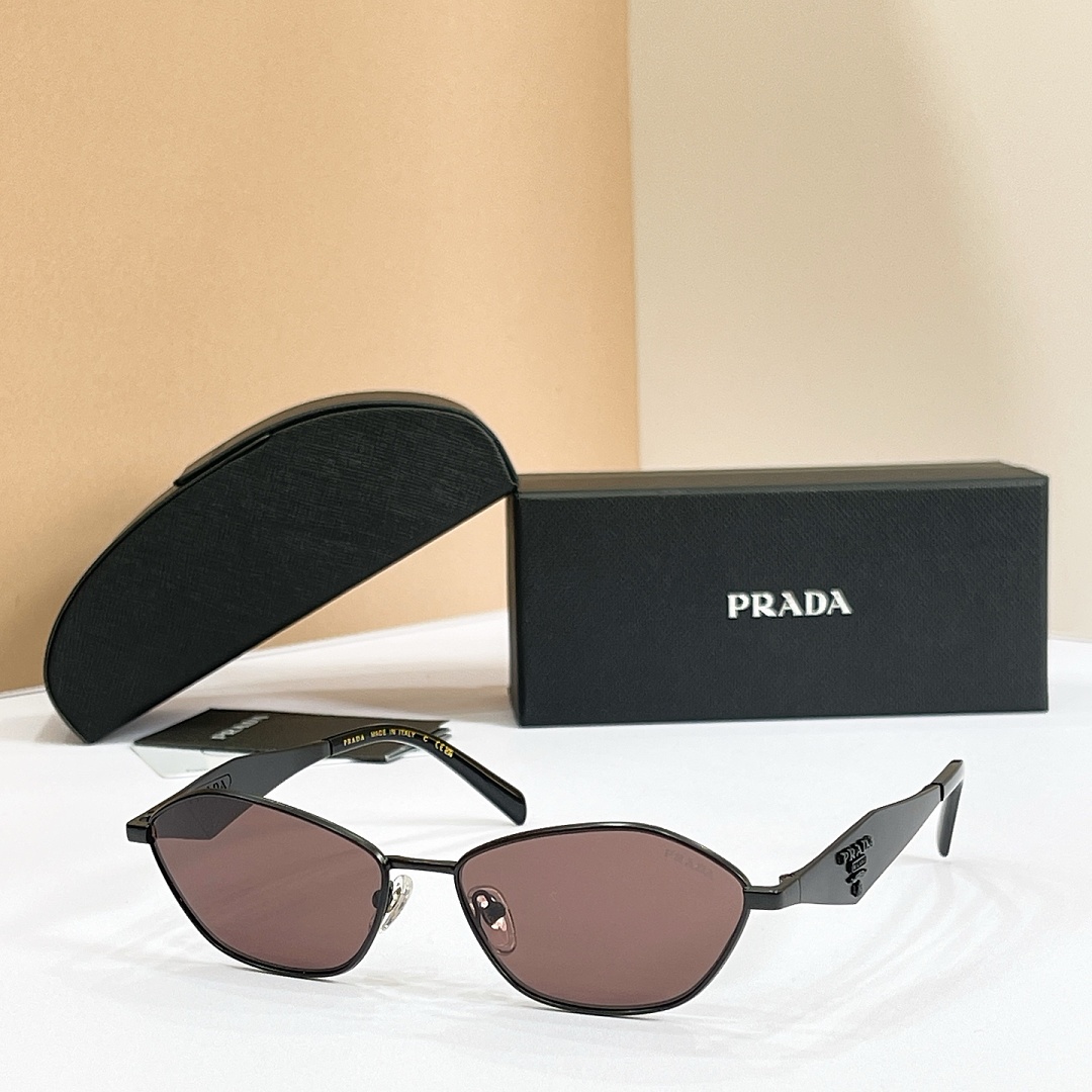 【Glasses 【Glasses, photo 1