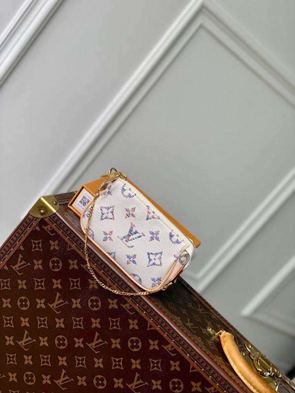 Bag L, photo 1