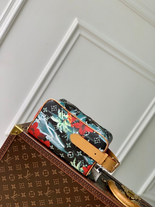 Bag L, photo 1