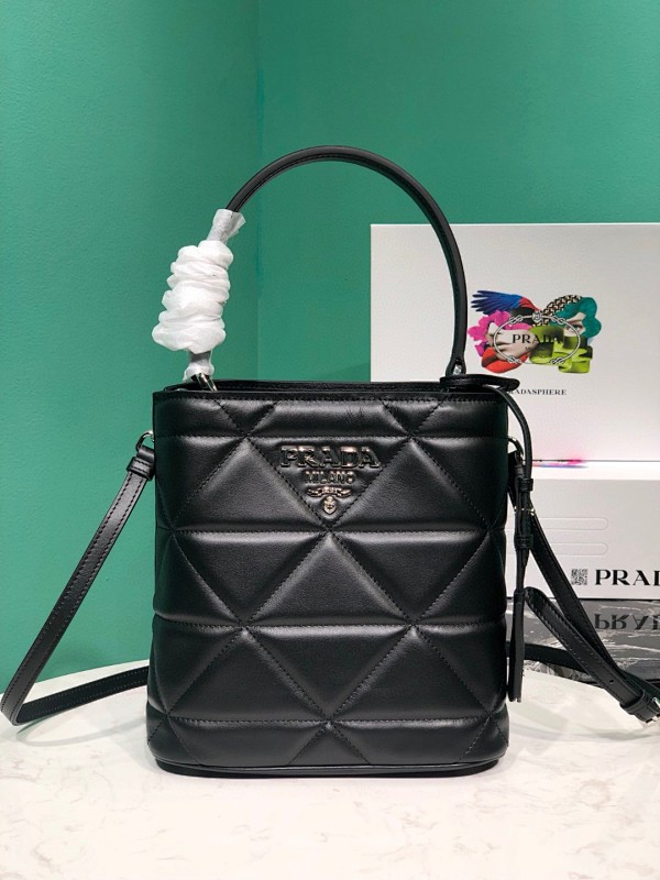 Bag P, photo 1