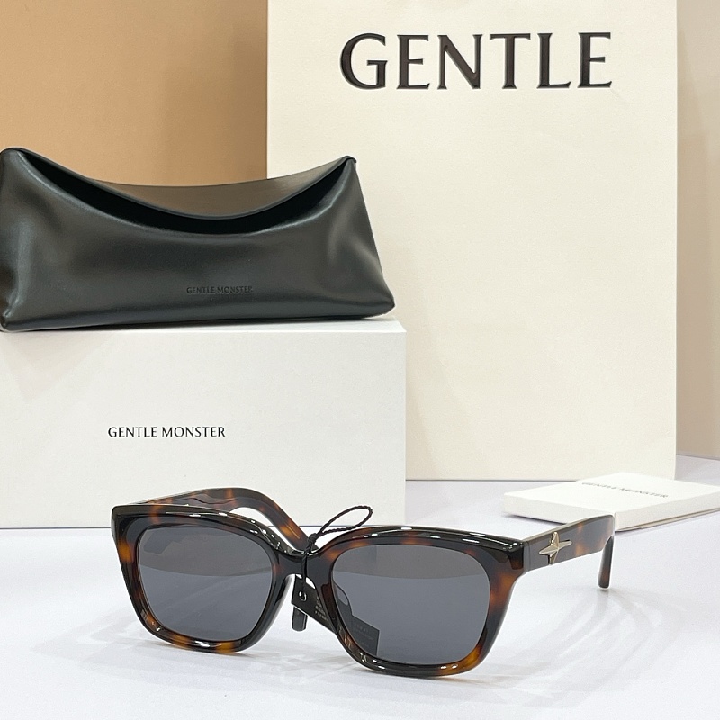 【Glasses 【Glasses, photo 1