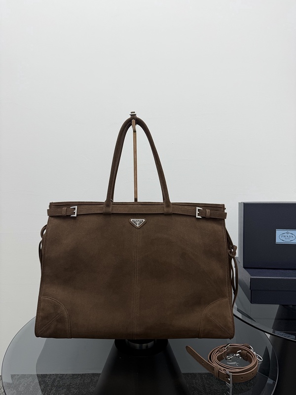 Bag P, photo 1