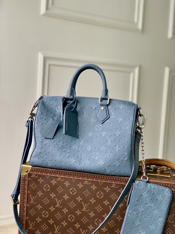 Bag L, photo 1