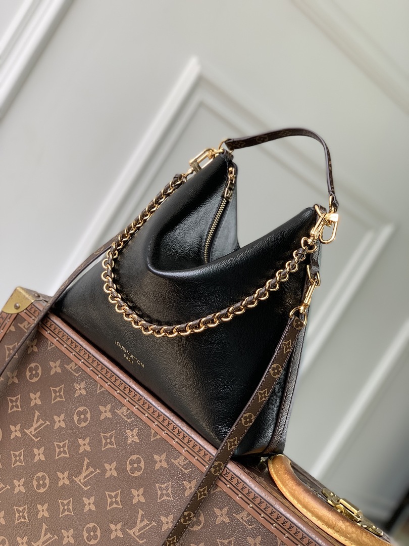Bag L, photo 1