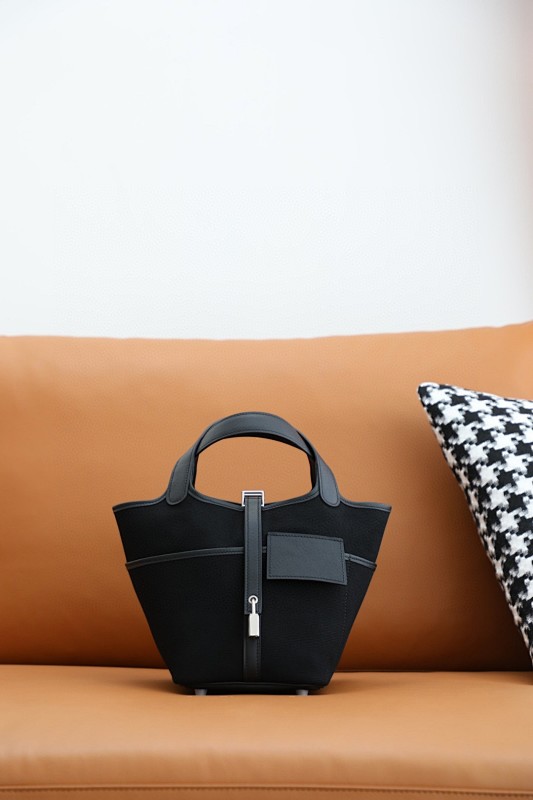 Bag HM, photo 1