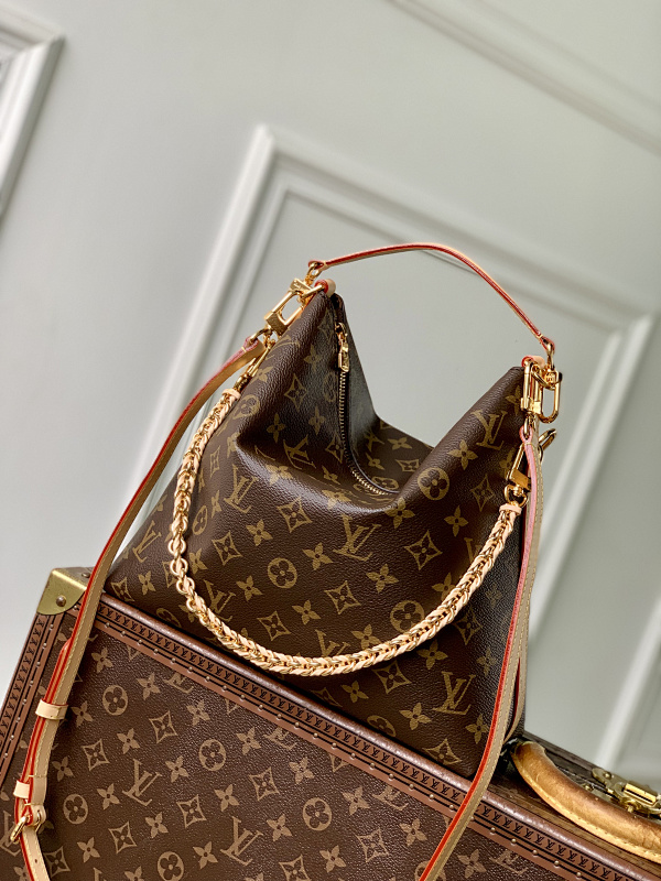 Bag L, photo 1