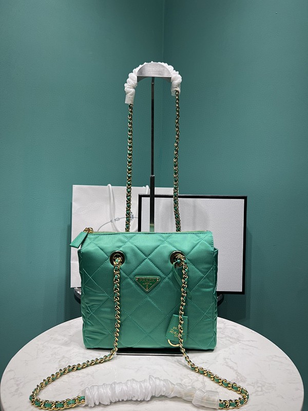 Bag P, photo 1