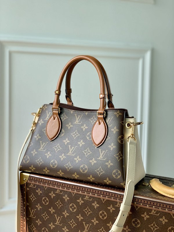 Bag L, photo 1