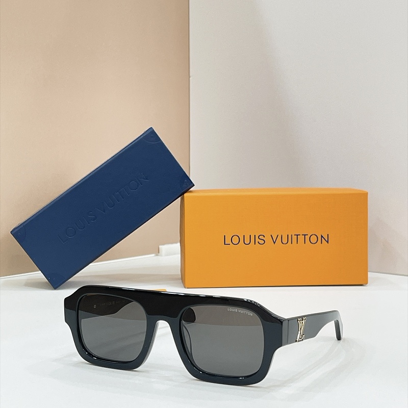 【Glasses 【Glasses 【Glasses 【Glasses, photo 1