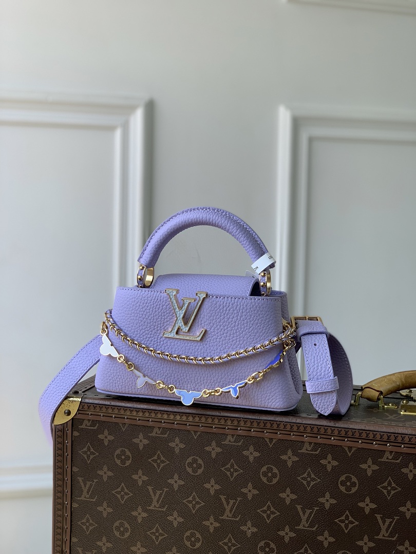 Bag L, photo 1