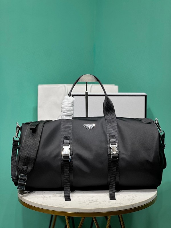 Bag P, photo 1