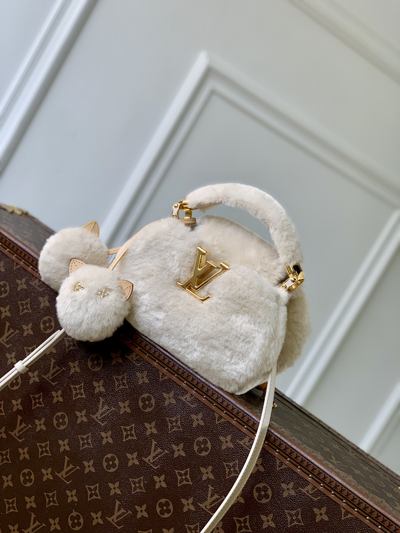 Bag L, photo 1