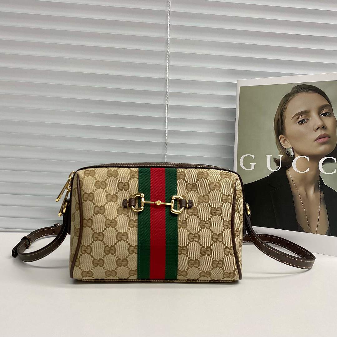 Bag G, photo 1