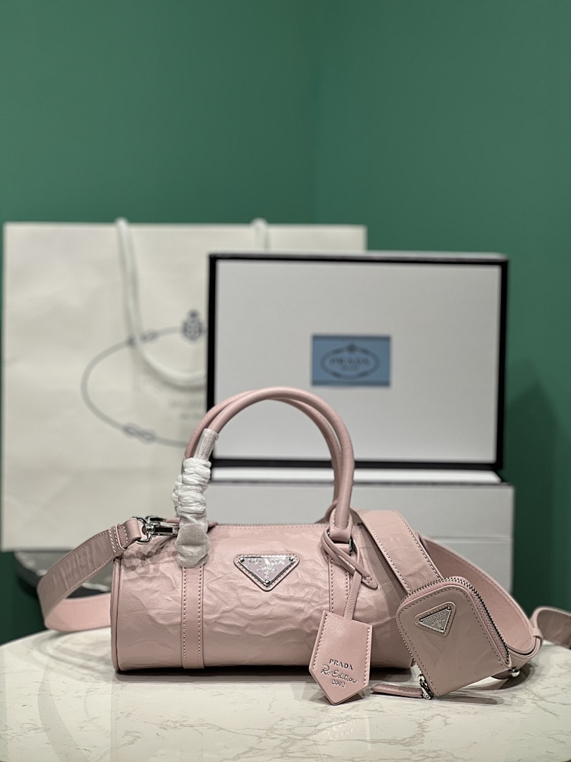 Bag P, photo 1