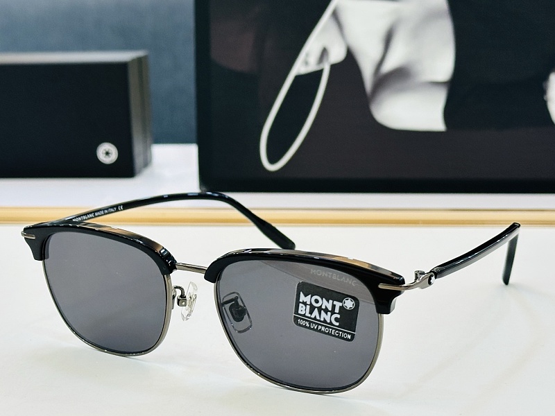 【Glasses 【Glasses 【Glasses 【Glasses, photo 1