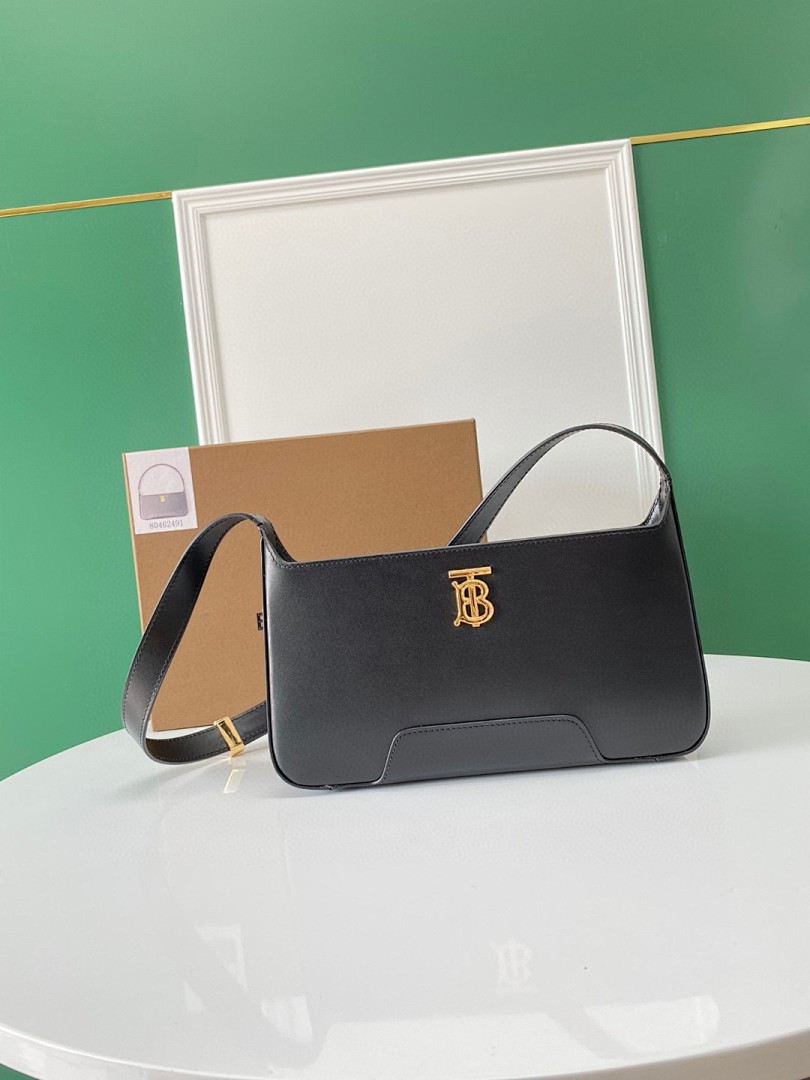 Bag BR, photo 1