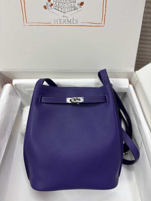 Bag HM, photo 1