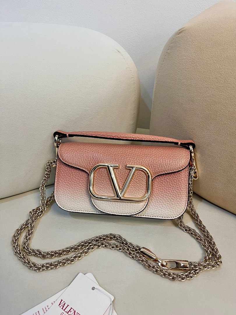 VL, photo 1