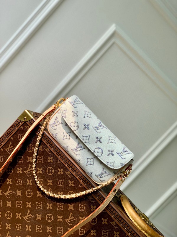Bag L, photo 1