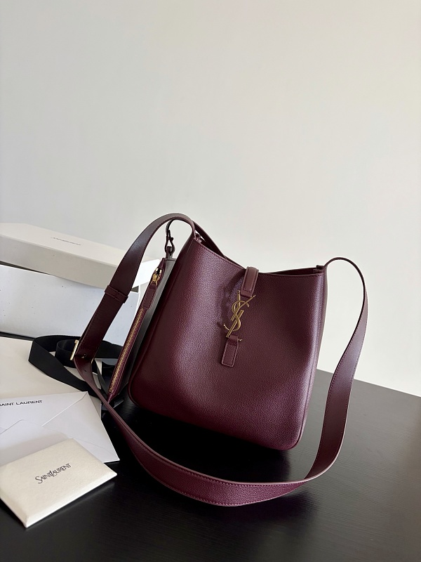 Bag YS, photo 1