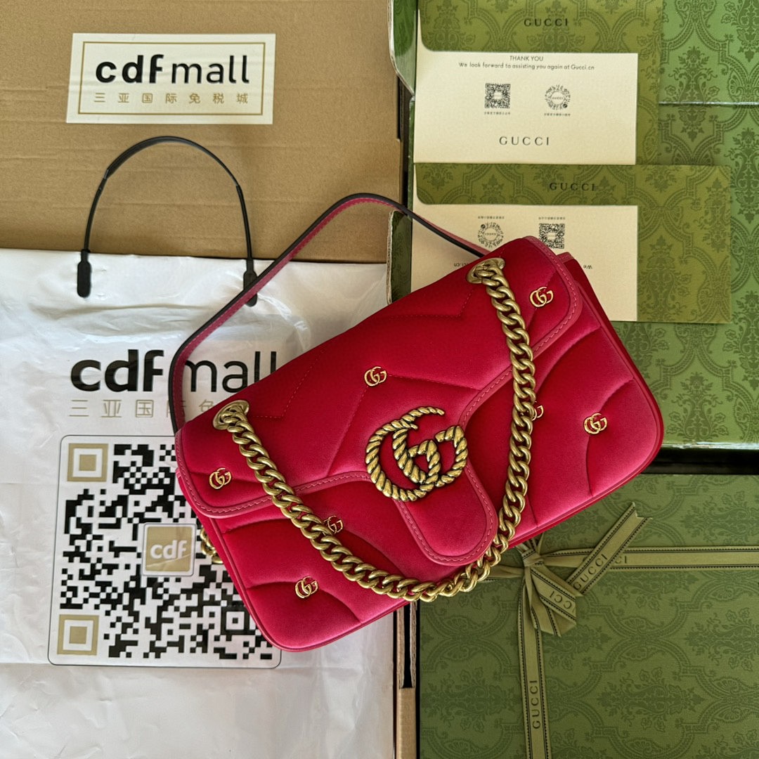 Bag G, photo 1