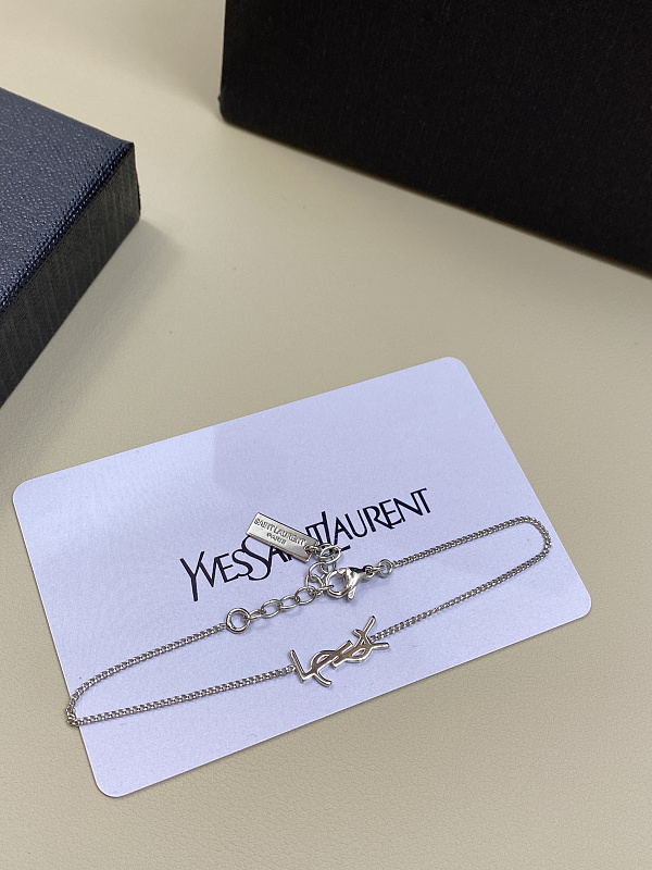 【Jewelry💍】 J-191, photo 1