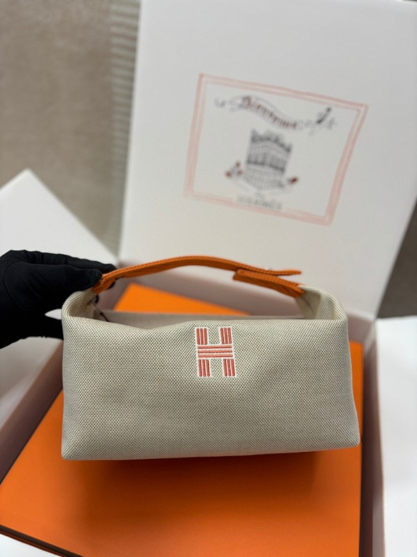 Bag HM, photo 1