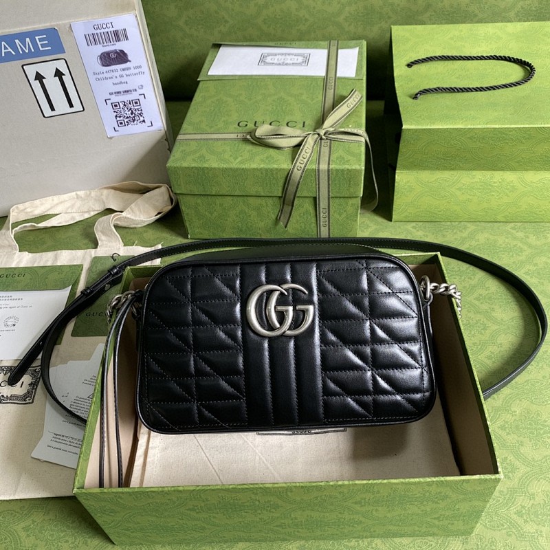 Bag G, photo 1