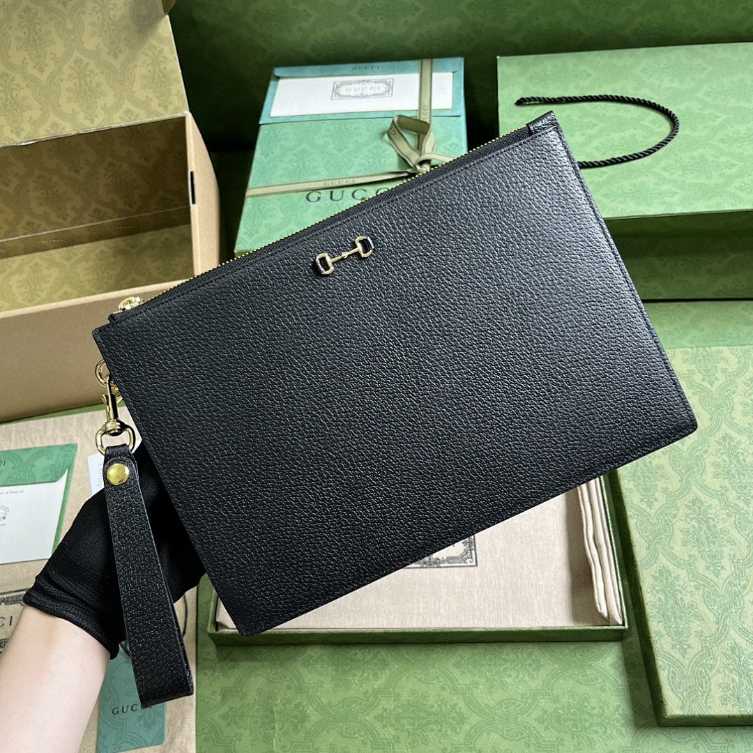 Bag G, photo 1