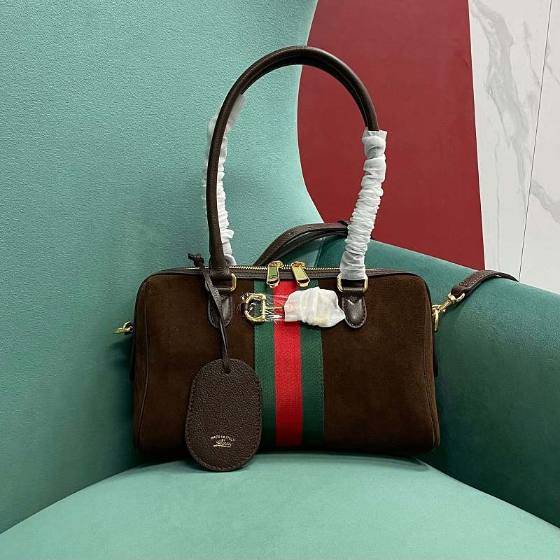 Bag G, photo 1
