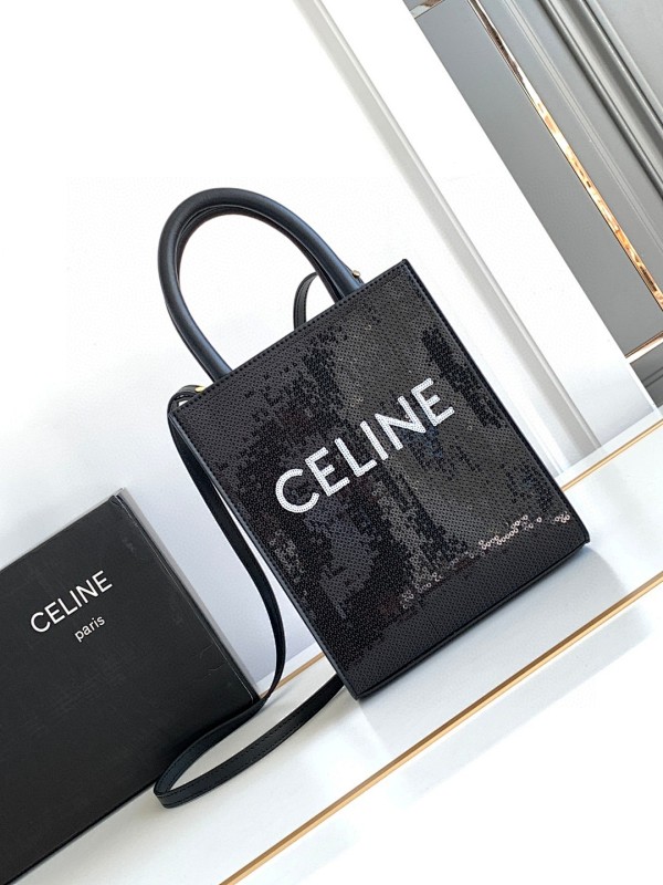 Bag C, photo 1