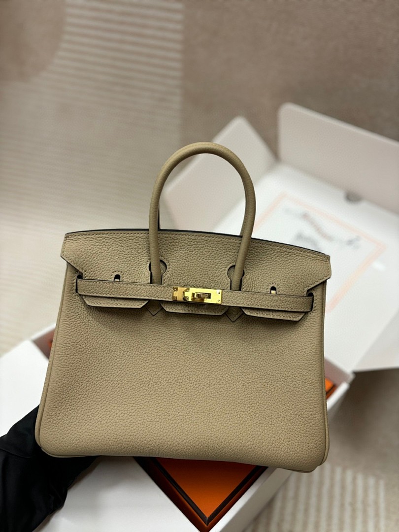 Bag HM, photo 1