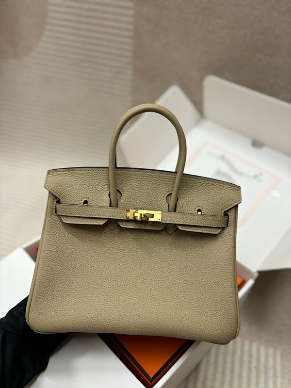 Bag HM, photo 1