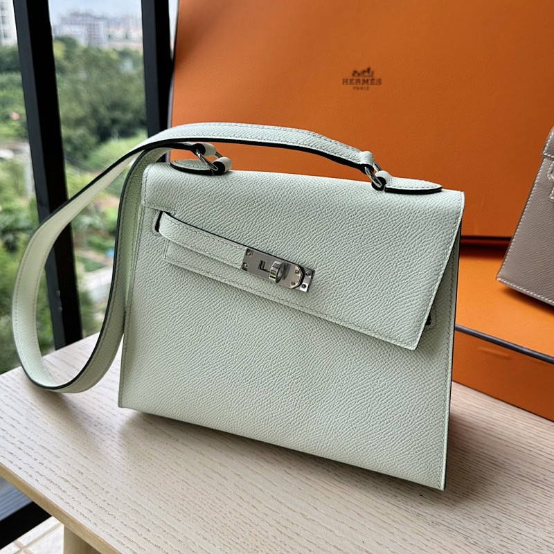 Bag HM, photo 1