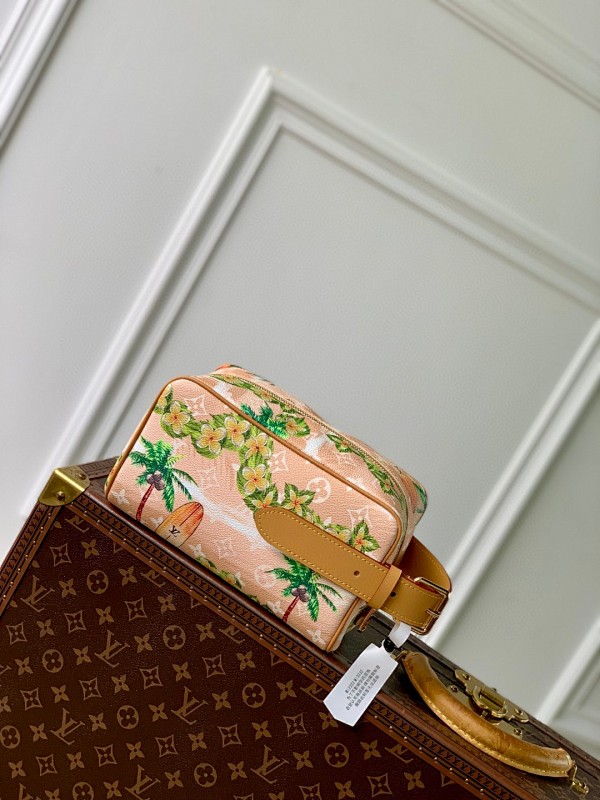 Bag L, photo 1