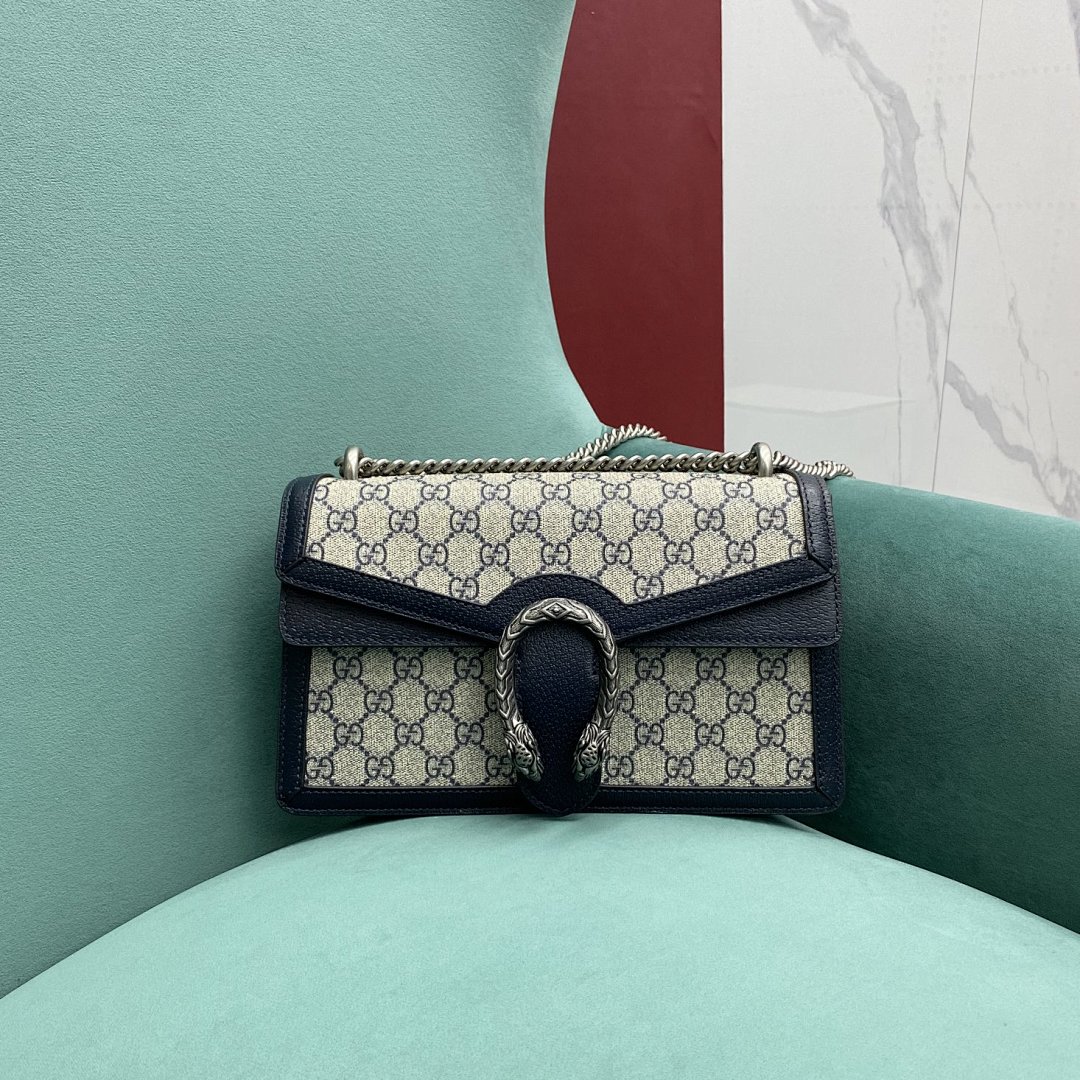 Bag G, photo 1