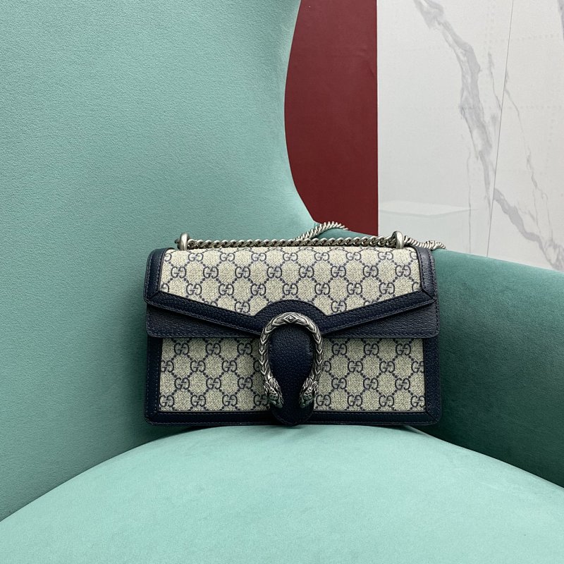 Bag G, photo 1
