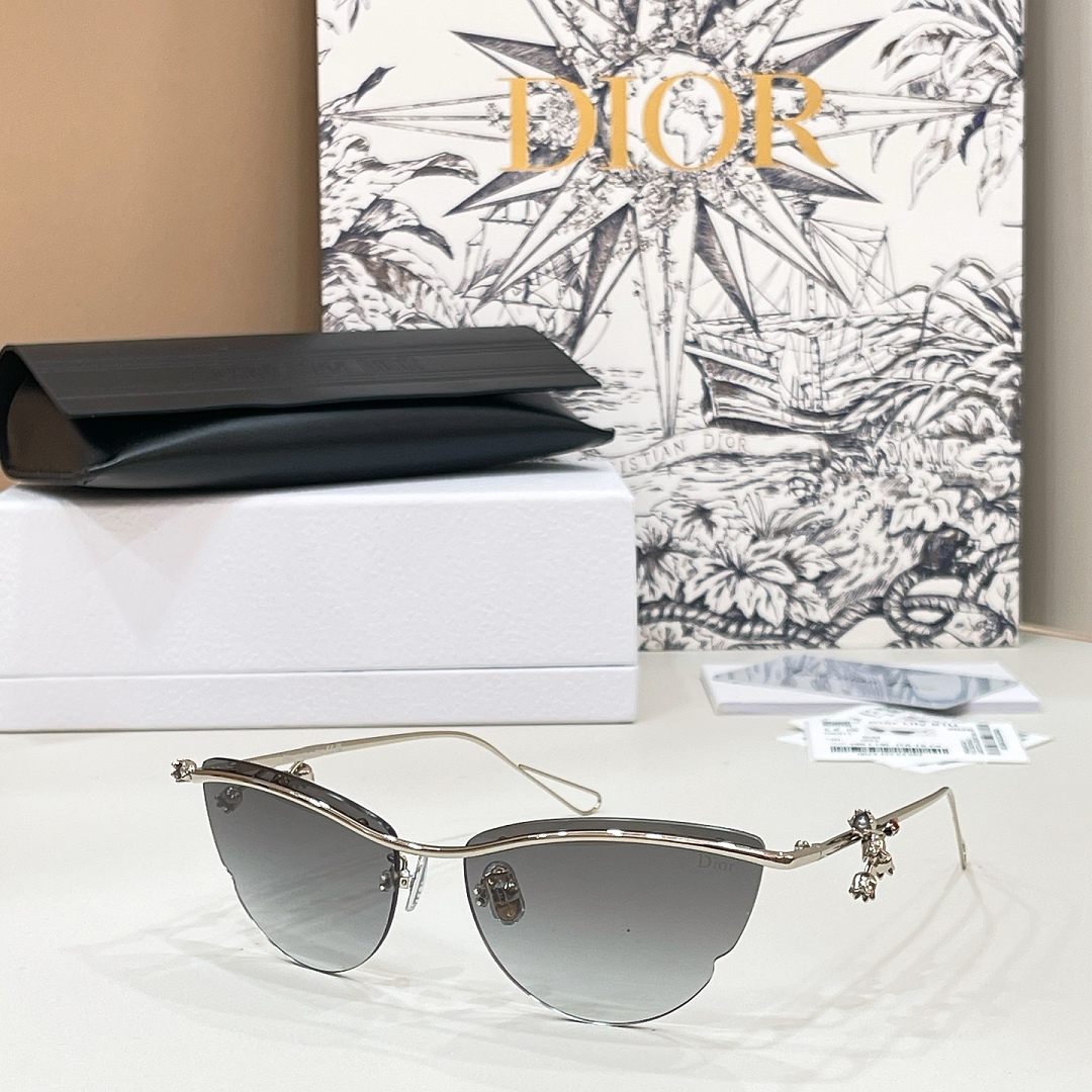 【Glasses 【Glasses, photo 1