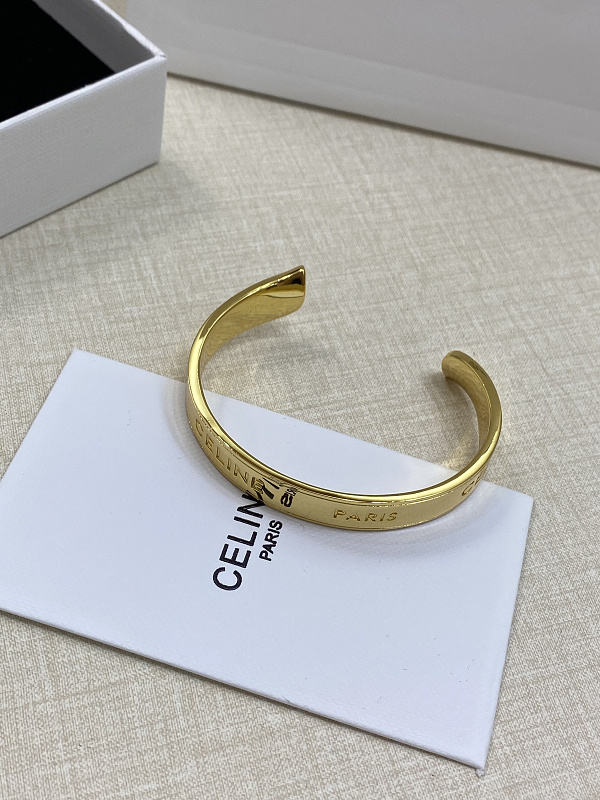 【Jewelry💍】 【Jewelry💍】 J-37, photo 1