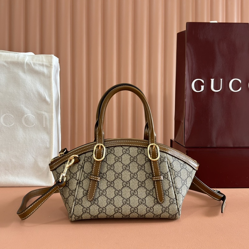 Bag G, photo 1