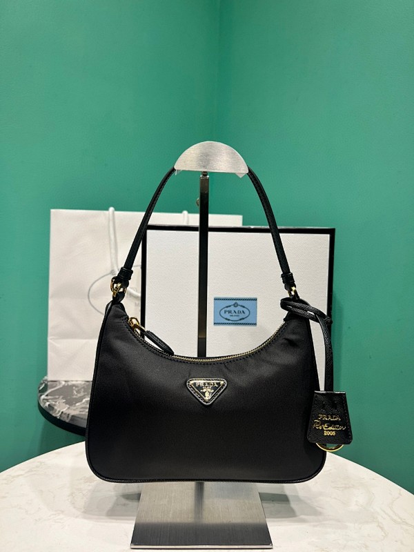 Bag P, photo 1