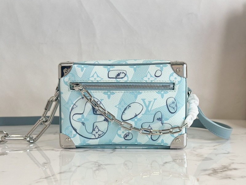 Bag L, photo 1