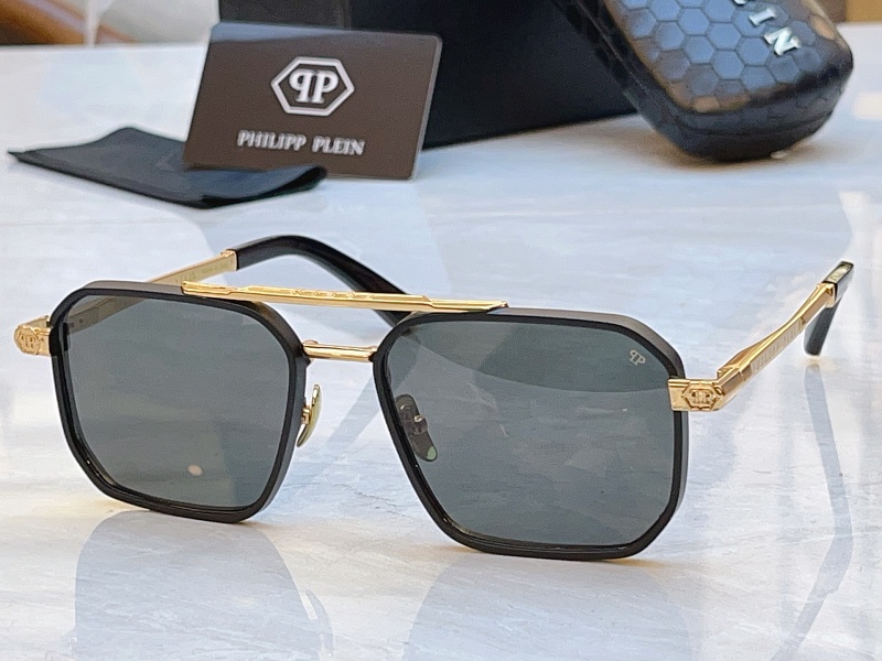 【Glasses 【Glasses, photo 1