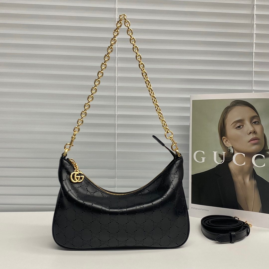 Bag G, photo 1