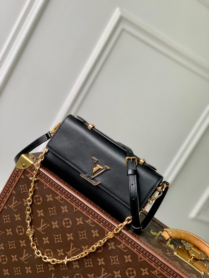 Bag L, photo 1