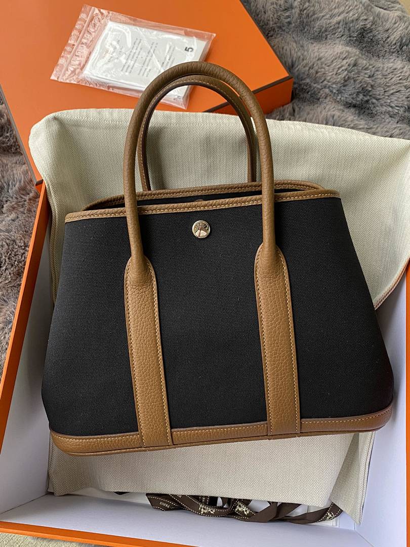 Bag HM, photo 1