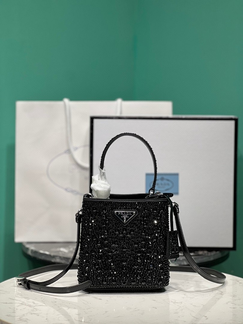 Bag P, photo 1
